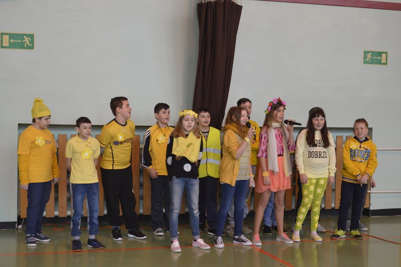 Gallery image 4333