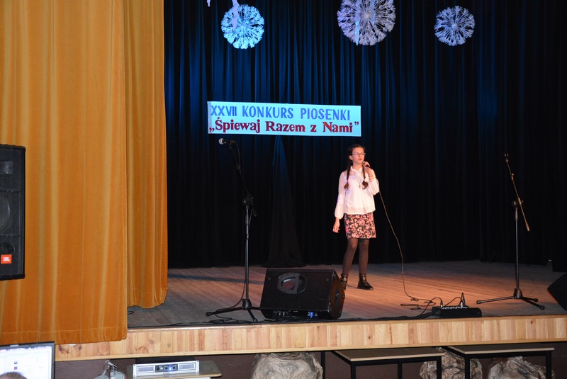 Gallery image 7268