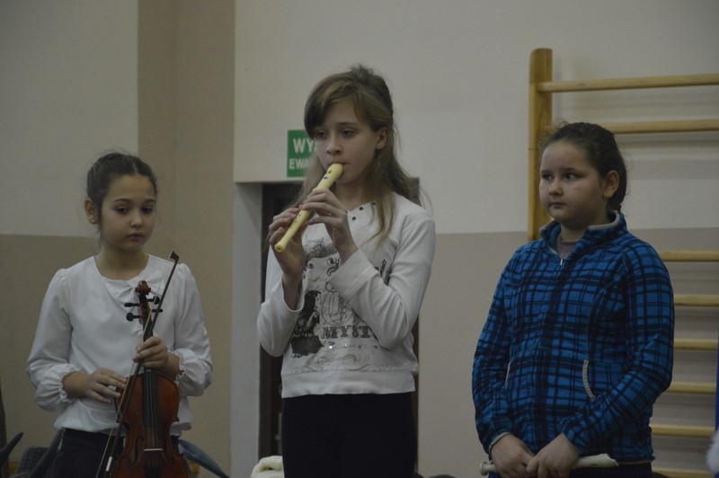 Gallery image 2656