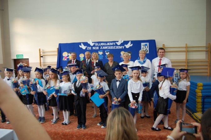 Gallery image 8546