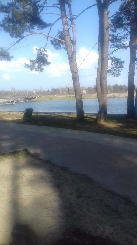 Gallery image 6318