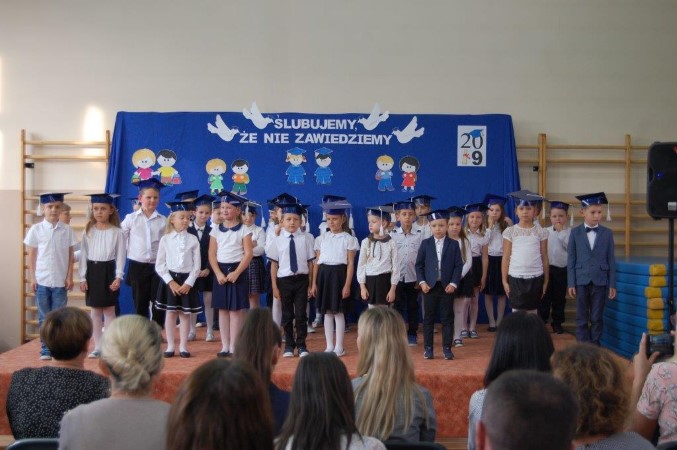 Gallery image 8534
