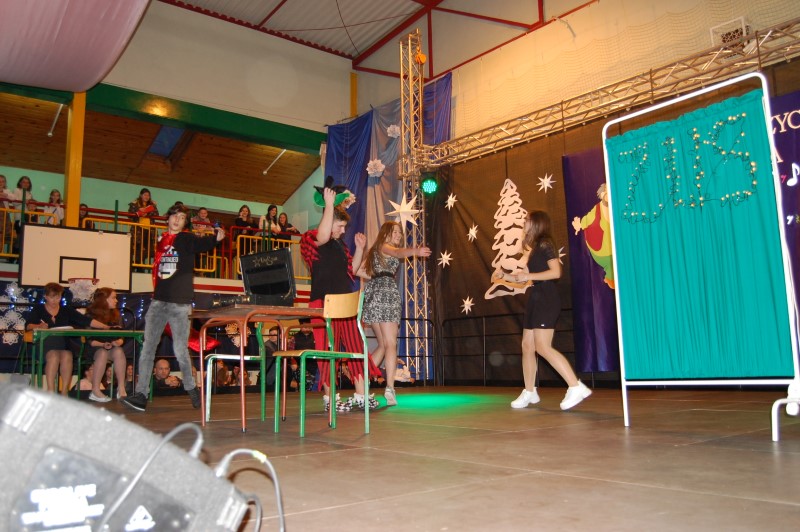 Gallery image 7448