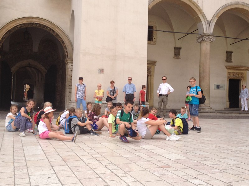Gallery image 3350