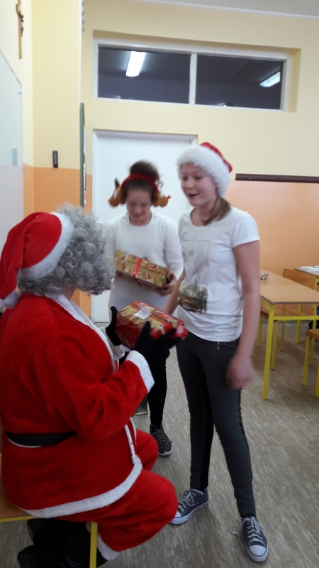 Gallery image 3918