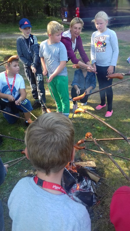 Gallery image 6876