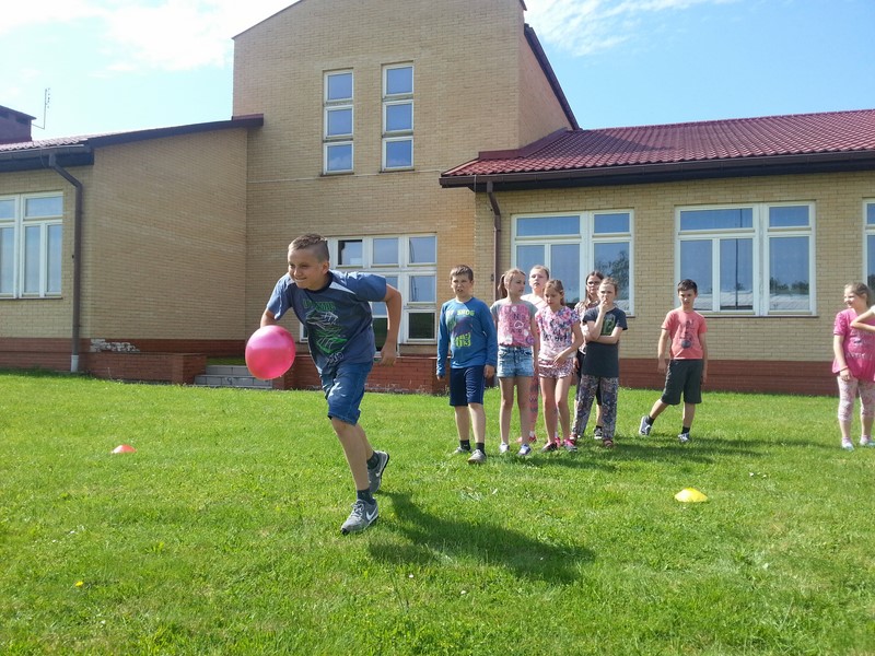 Gallery image 6592