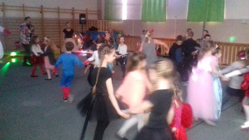 Gallery image 7533