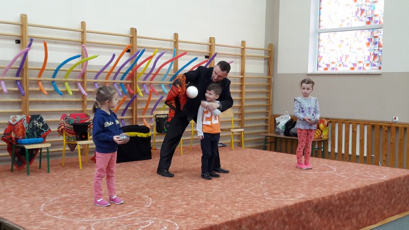 Gallery image 6921