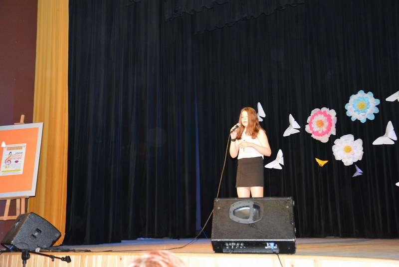 Gallery image 6264