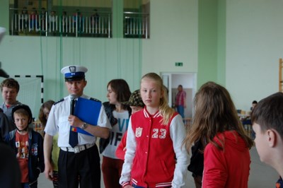 Gallery image 976