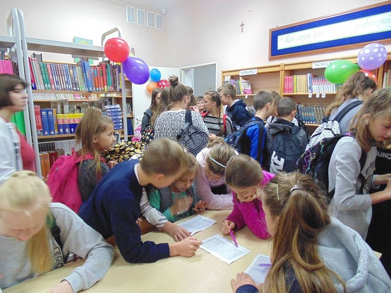Święto Biblioteki (6)