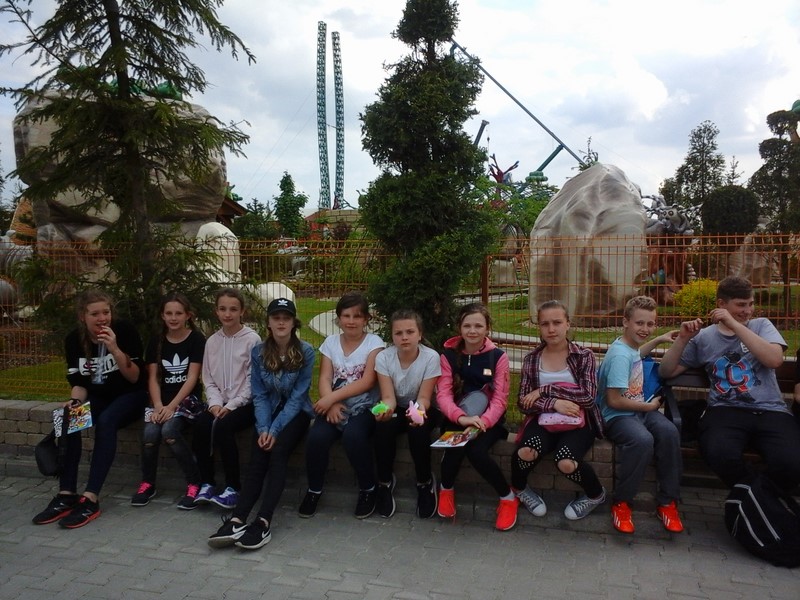 Gallery image 4775
