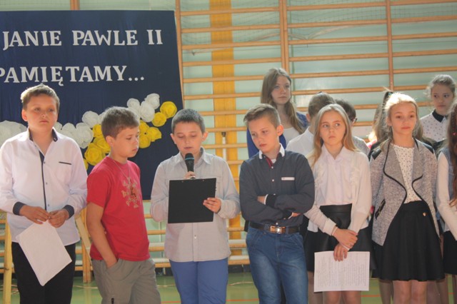 Gallery image 3179