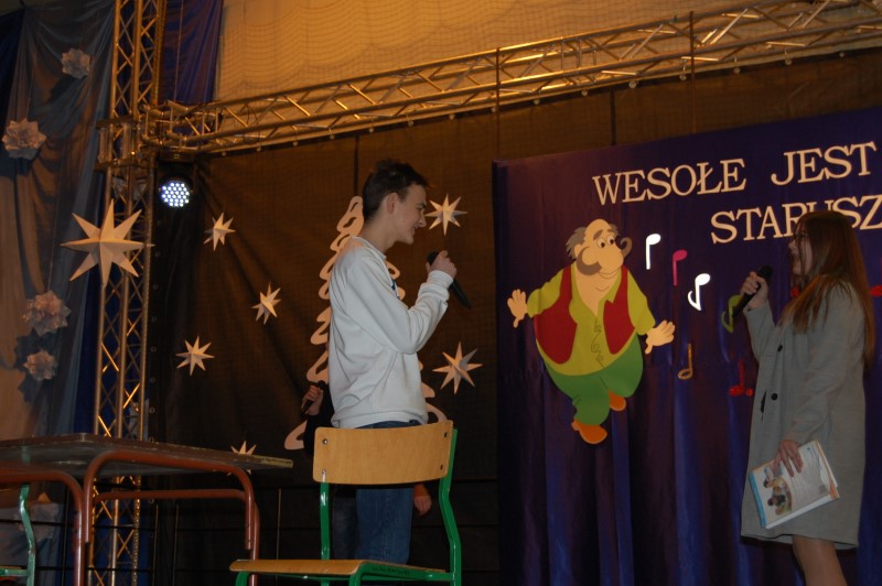 Gallery image 7458