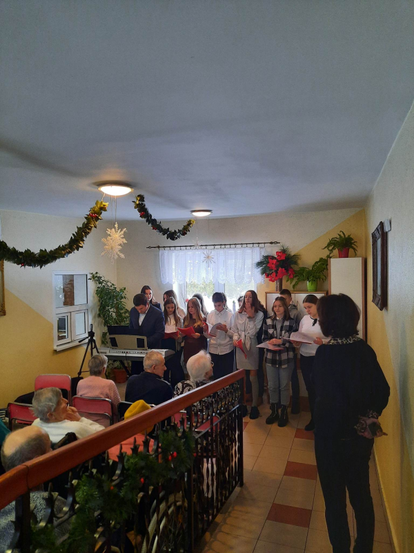 Gallery image 10486