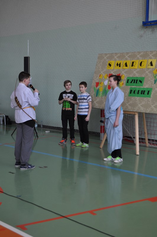 Gallery image 5871