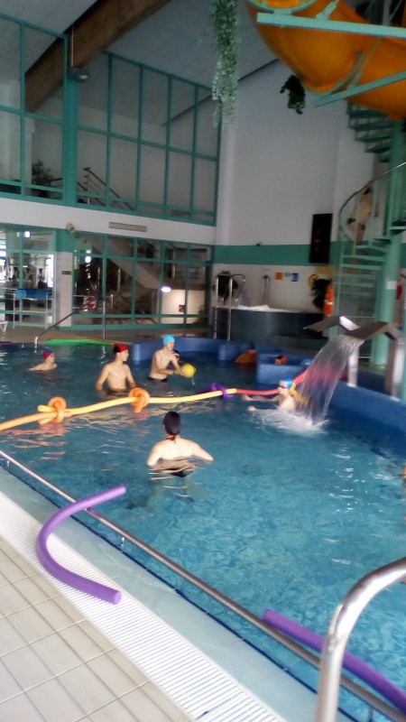Gallery image 8595