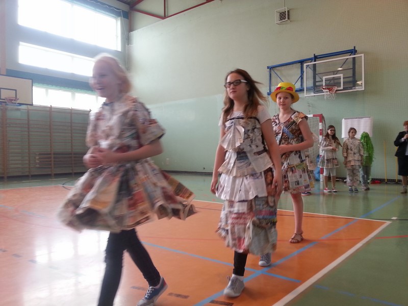 Gallery image 2991