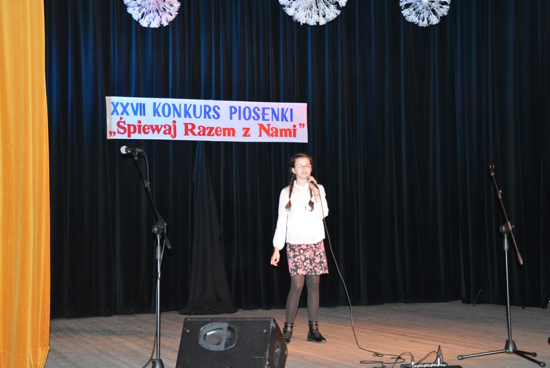 Gallery image 7267