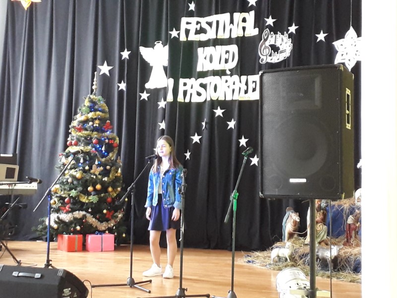 Gallery image 7478