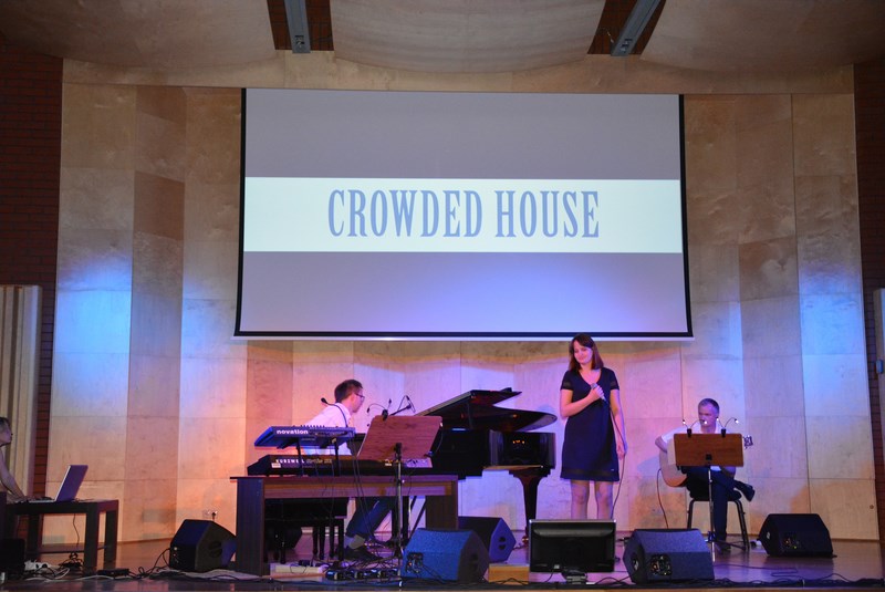 Gallery image 4575