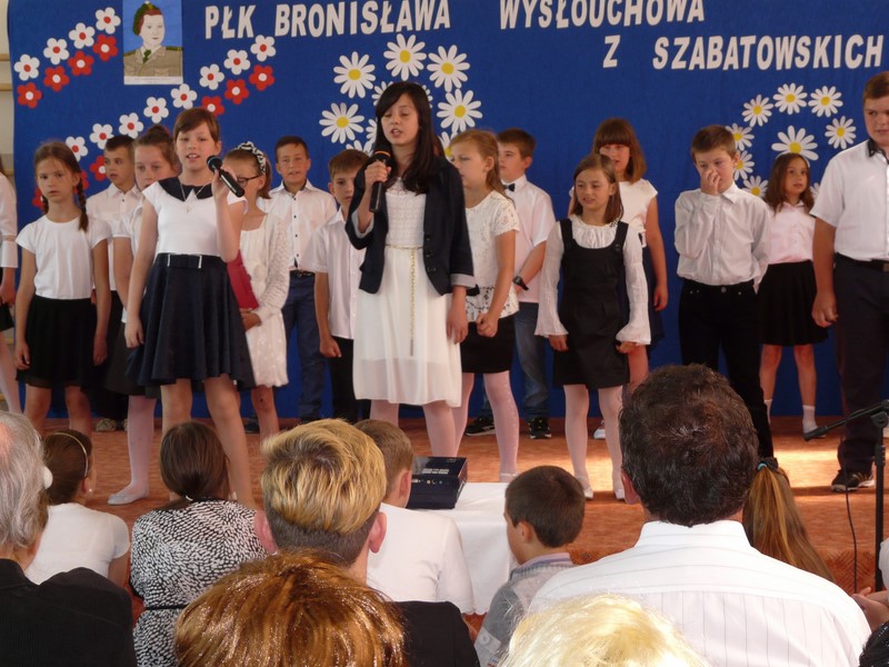 Gallery image 3376
