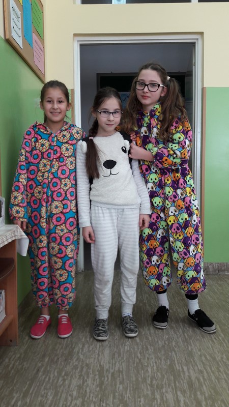 Gallery image 7210