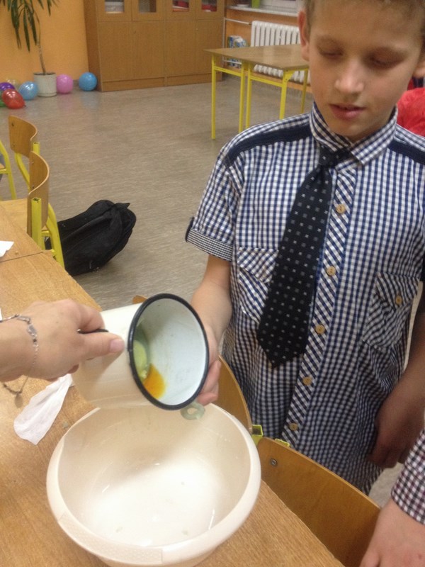 Gallery image 2564