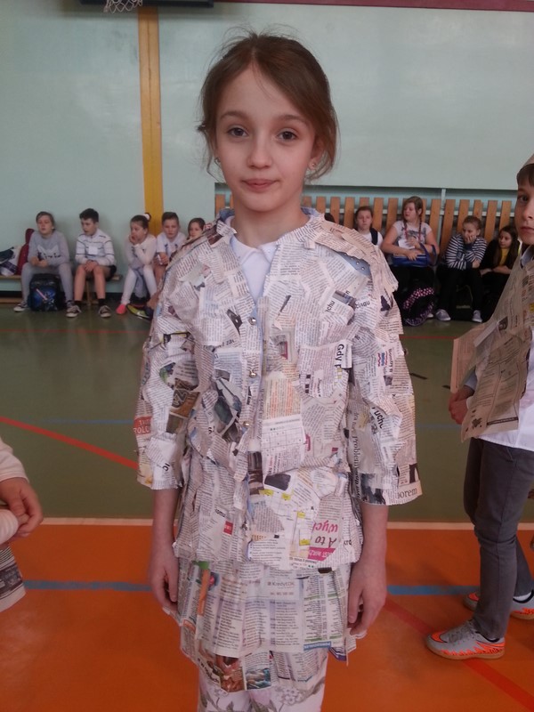 Gallery image 2982