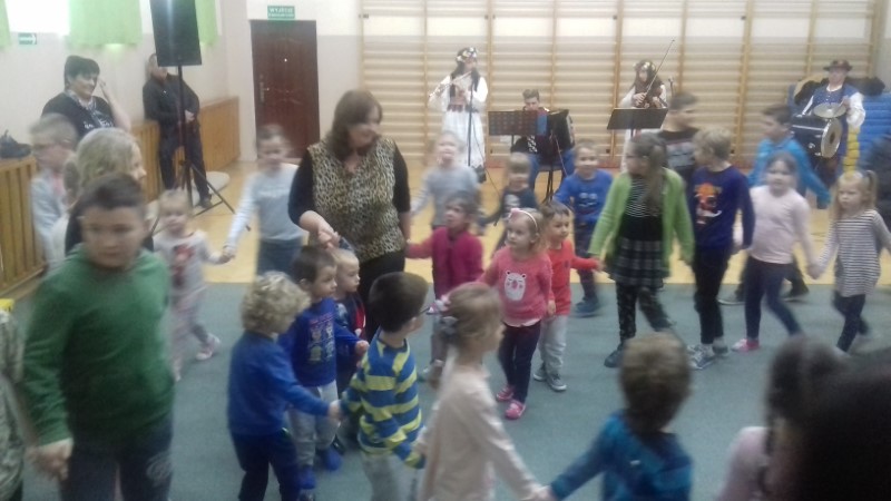 Gallery image 7560