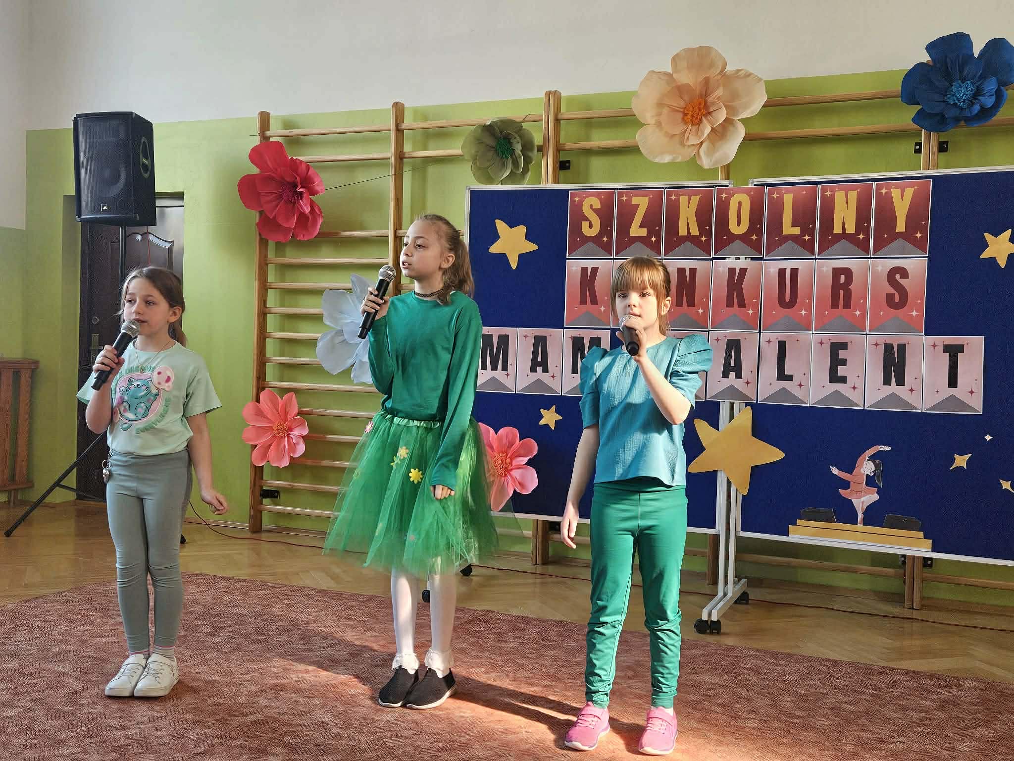 Dzień Wiosny 2026 (6)