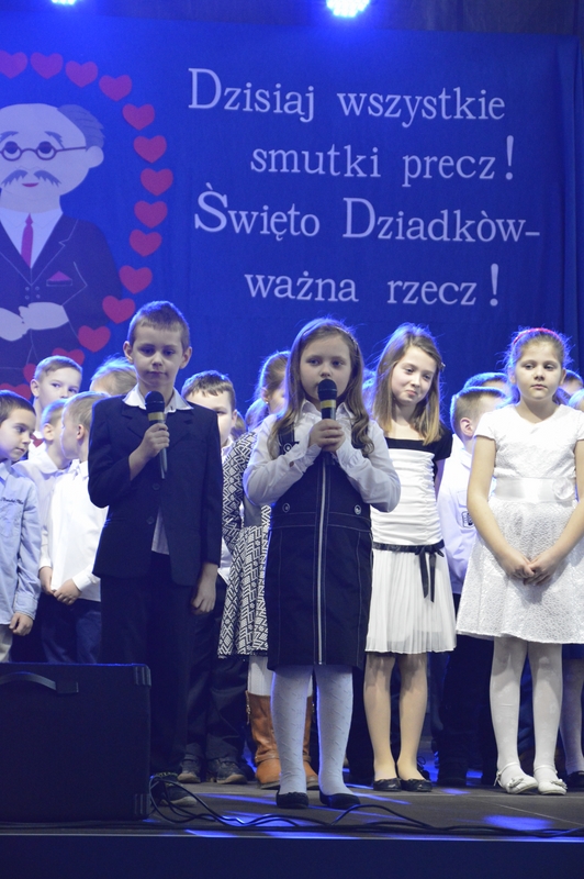 Gallery image 5783