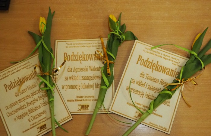 P1019910