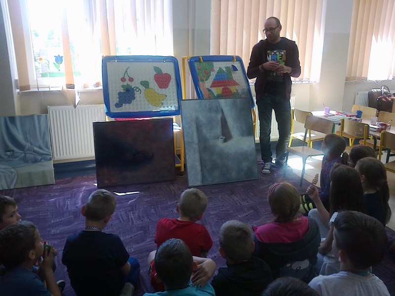 Gallery image 4599
