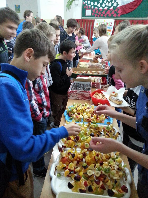 Gallery image 3987