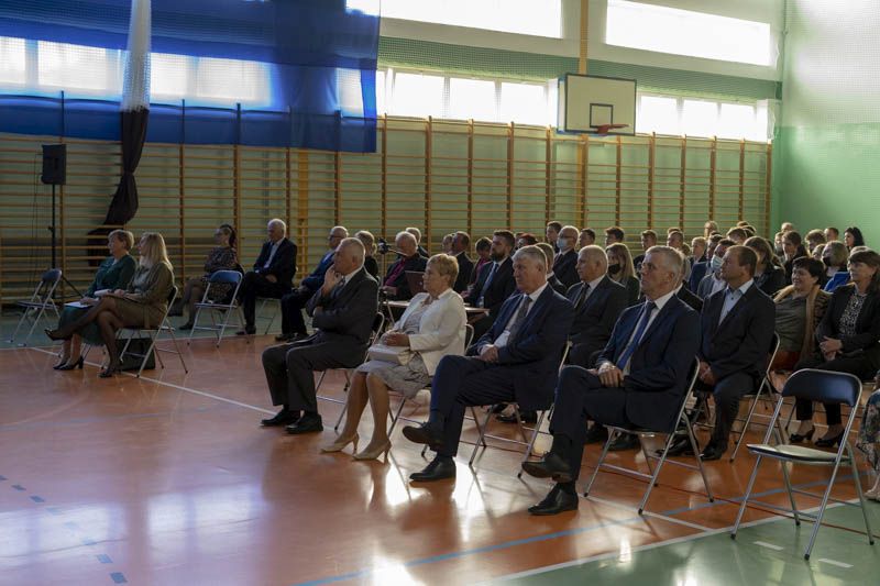 Gallery image 9824