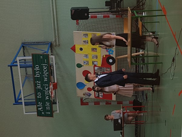 Gallery image 8295