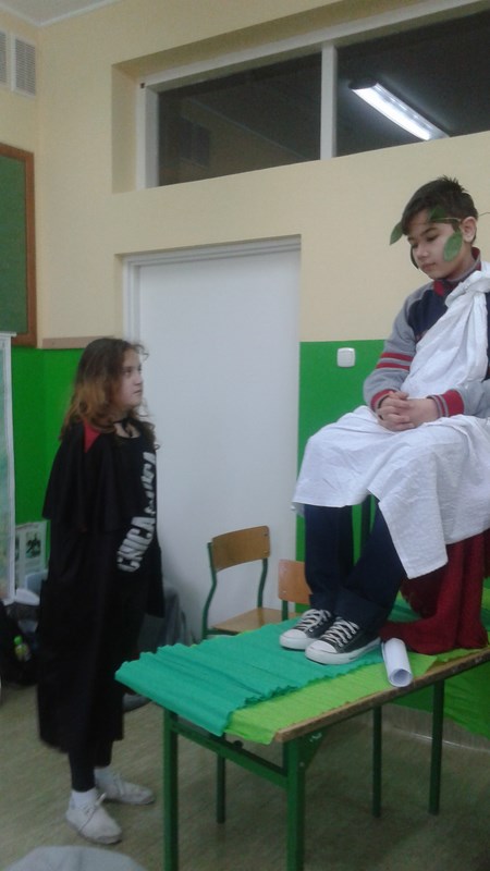Gallery image 4222