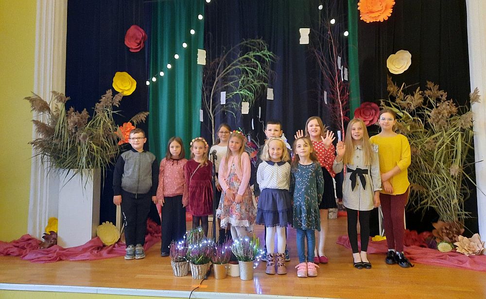Gallery image 10376