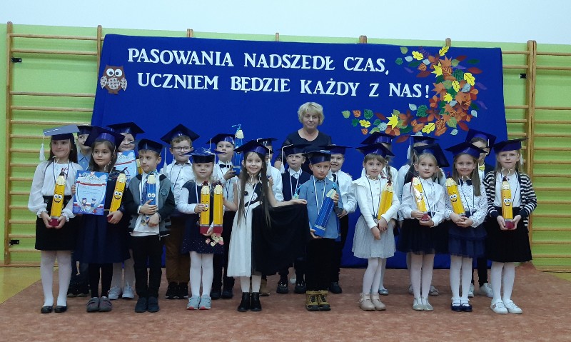 Gallery image 9890