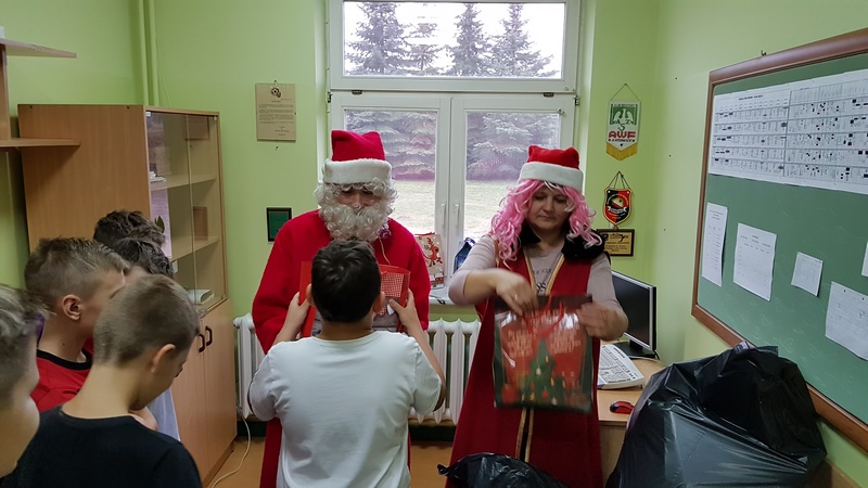 Gallery image 7306