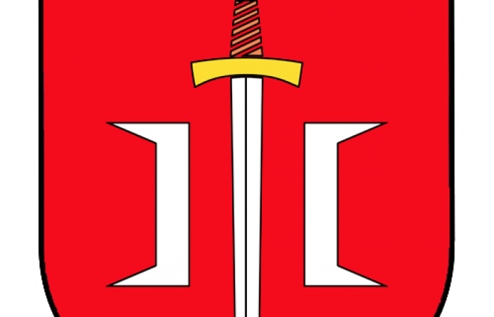herb cieszanowa_png-1