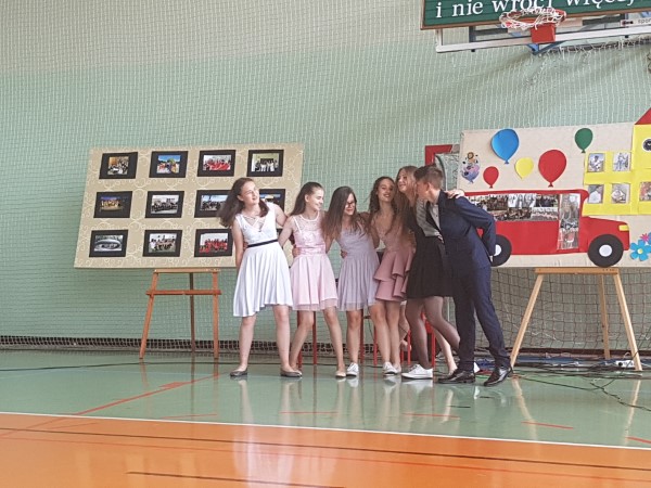 Gallery image 8291