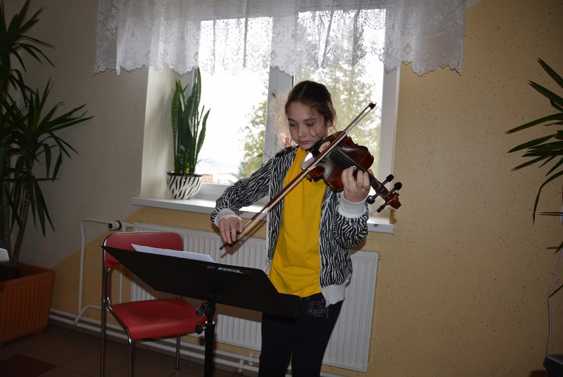 Gallery image 7356