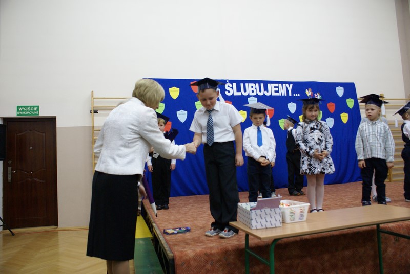 Gallery image 5346