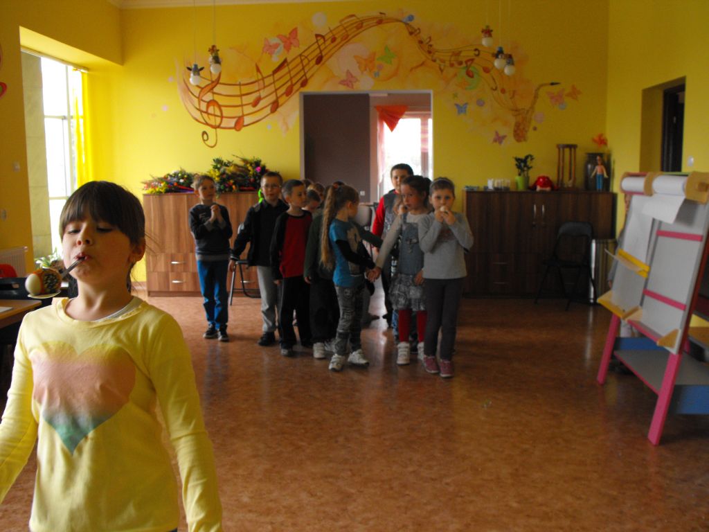 Gallery image 775