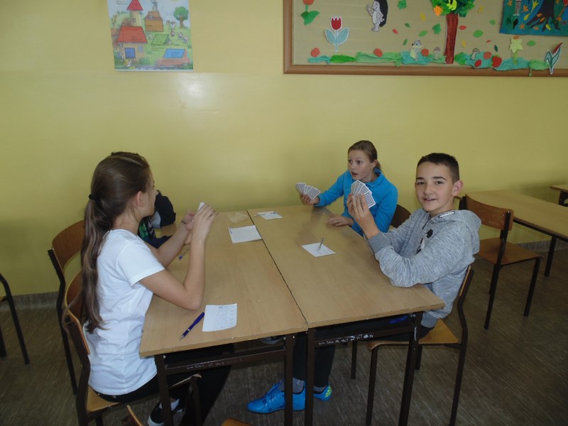 Gallery image 3727