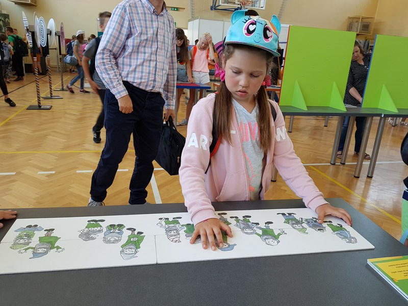 Gallery image 6675