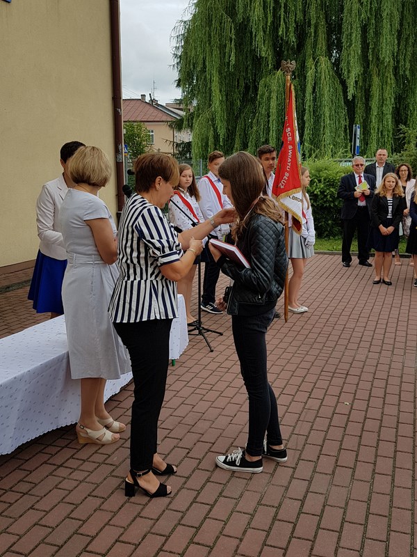 Gallery image 6809
